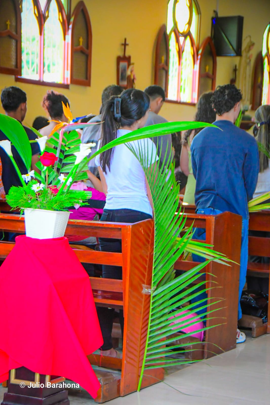 Wiwilo,-jinotega-(2)