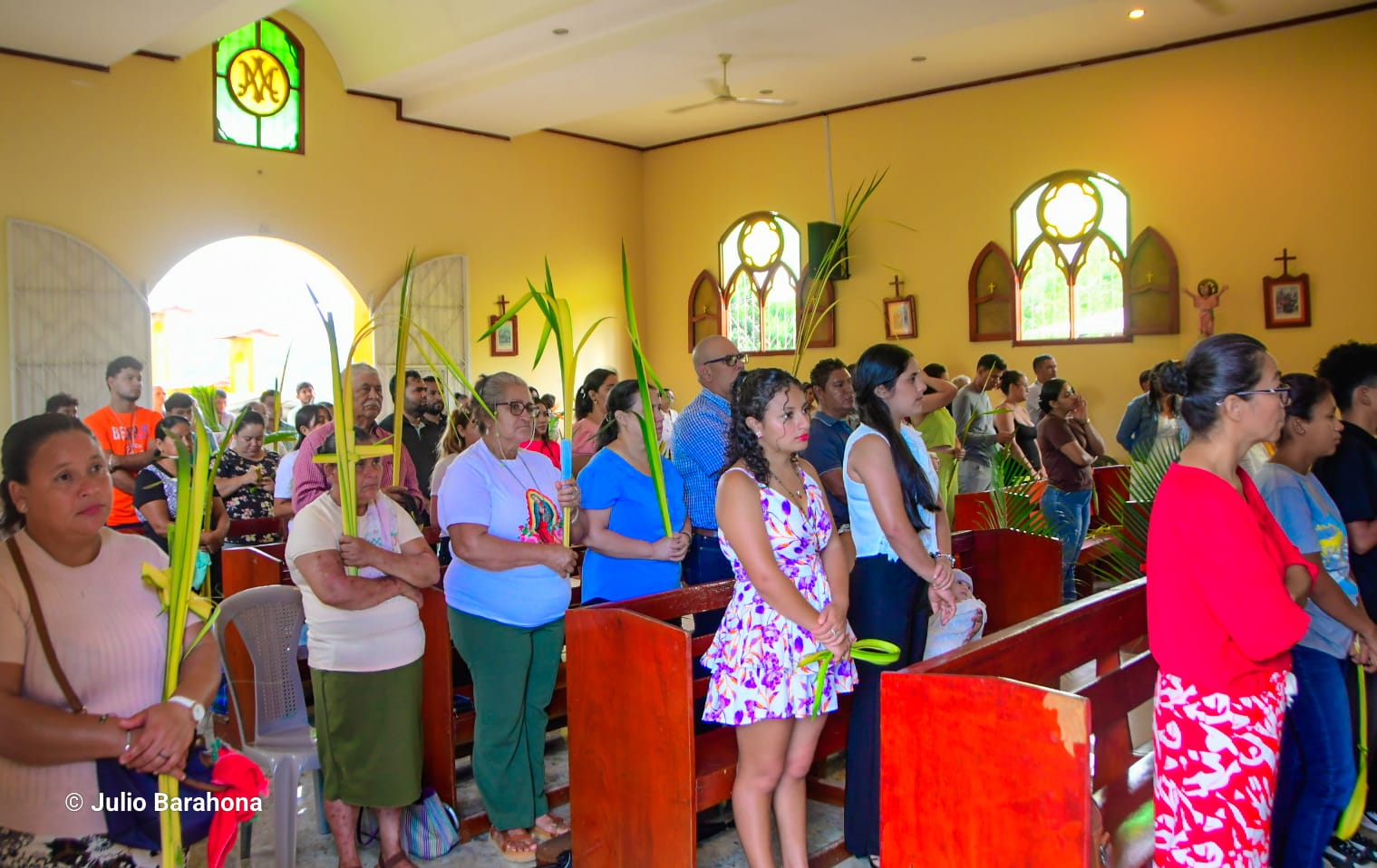 Wiwilo,-jinotega-(4)