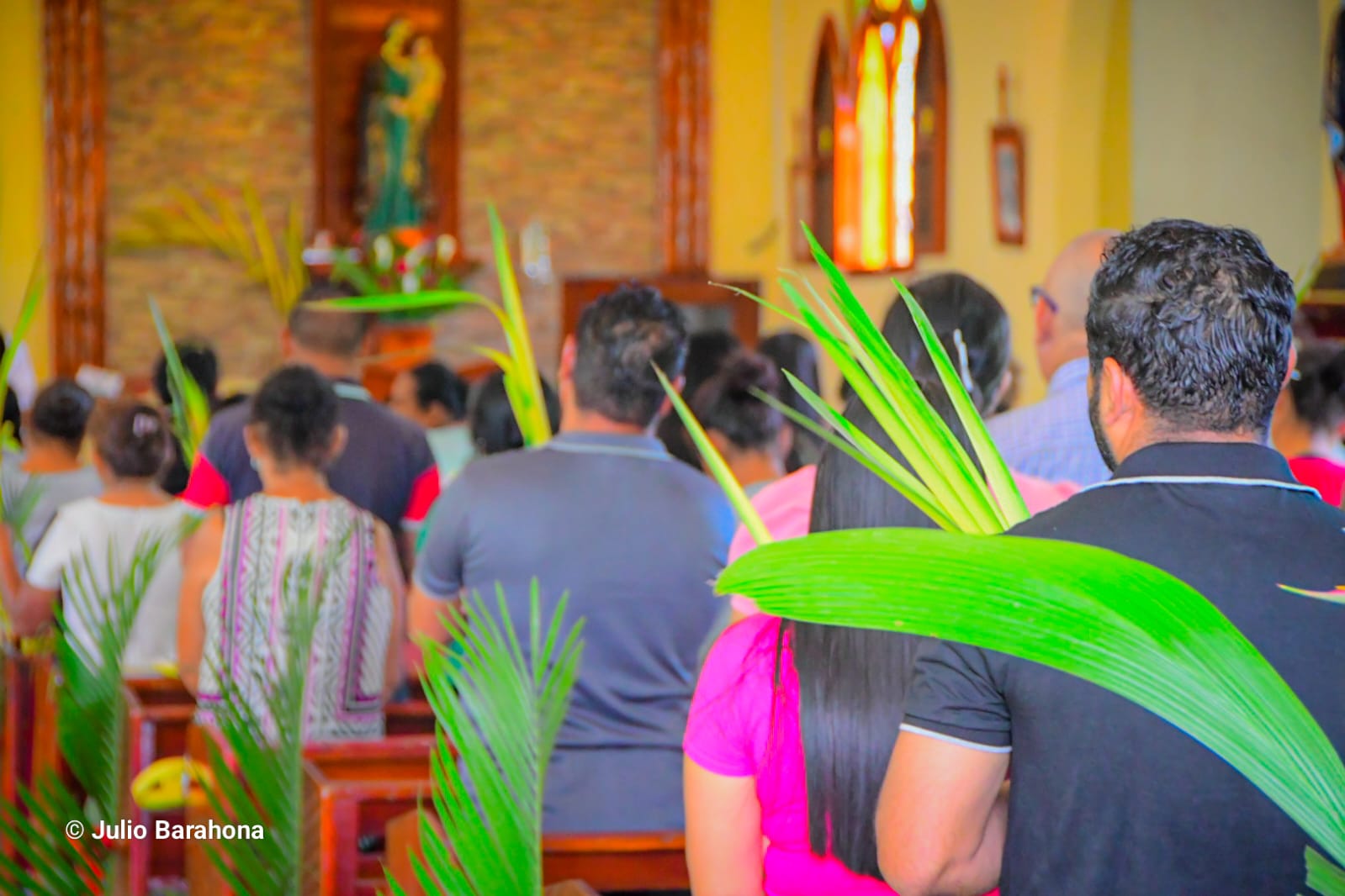 Wiwilo,-jinotega-(5)