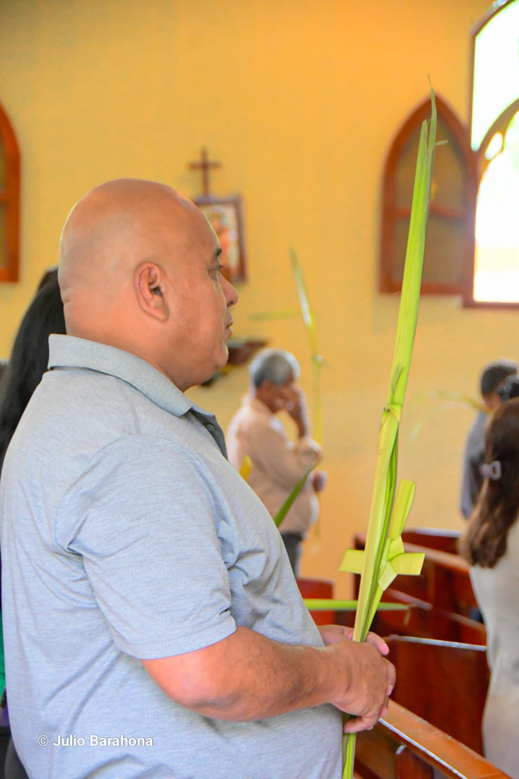 Wiwilo,-jinotega-(6)