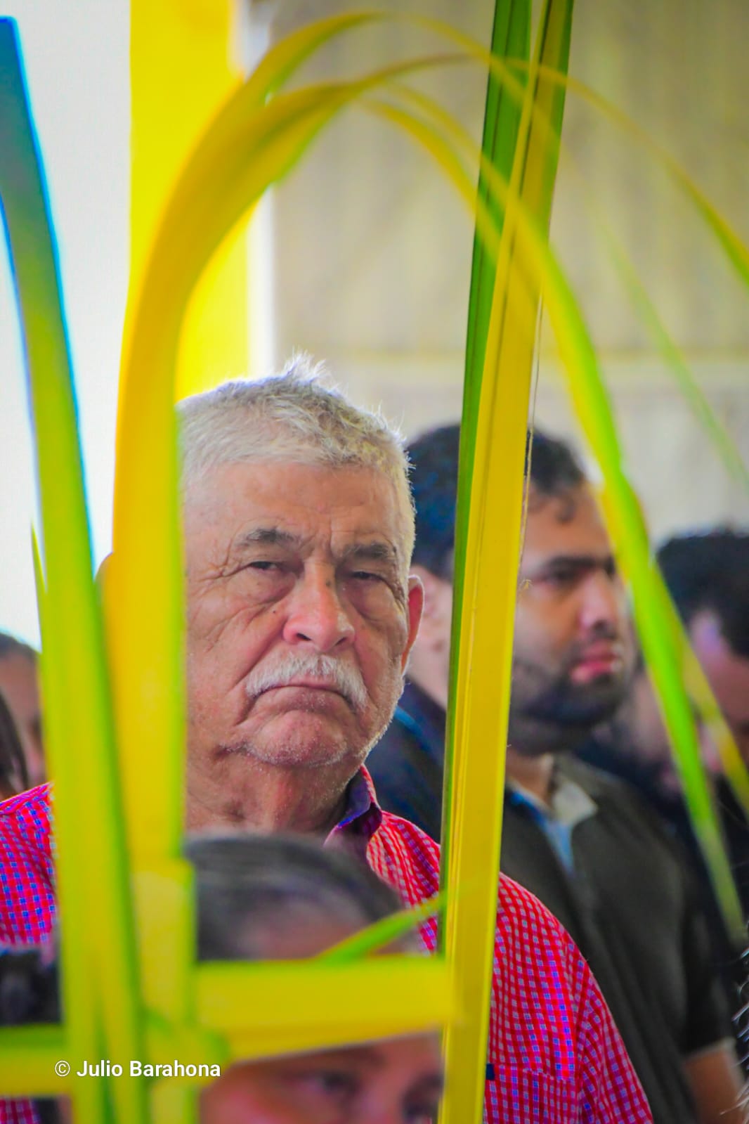 Wiwilo,-jinotega-(8)