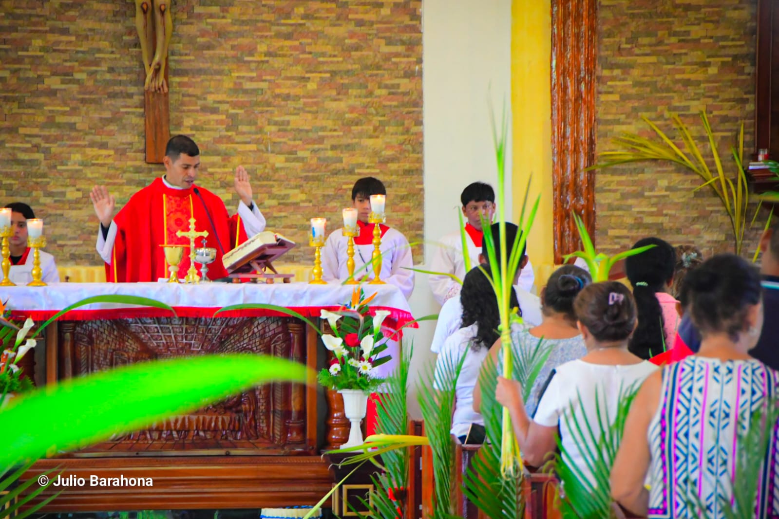 Wiwilo,-jinotega-(9)