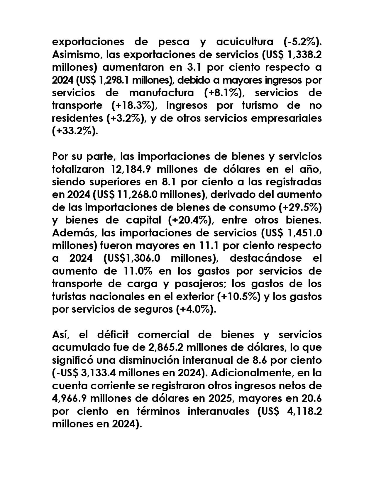 NP-BCN-RESULTADOS-BALANZA-PAGOS-IV-TRIM-2026--30-MAR-2026_page-0002