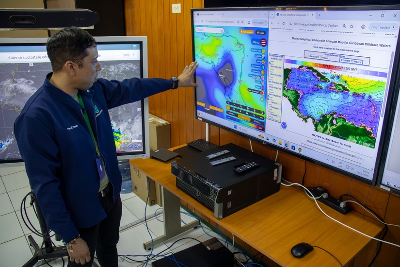 Calor-en-Nicaragua-1