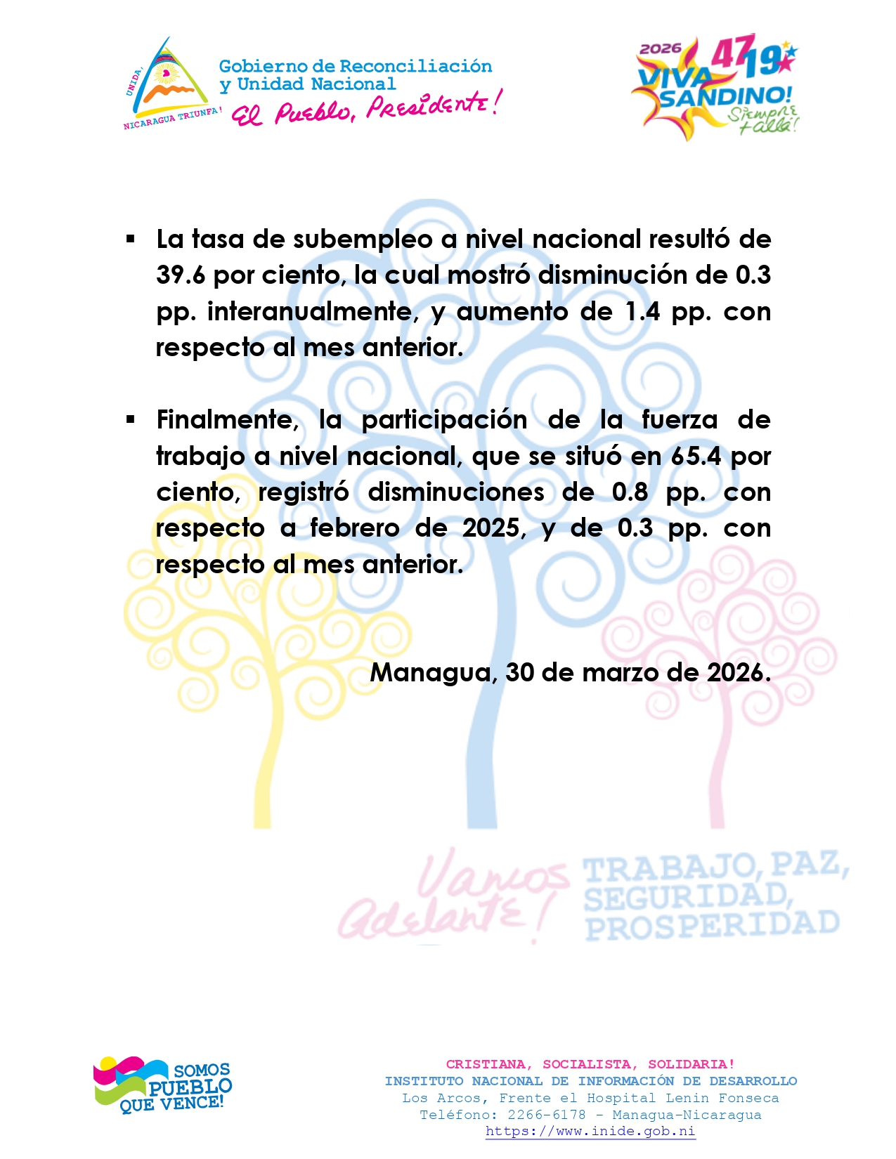 NP-INIDE-RESULTADOS-ENCUESTA-DE-EMPLEO-MENSUAL-FEB-DE-2026--30-MAR-2026_page-0002