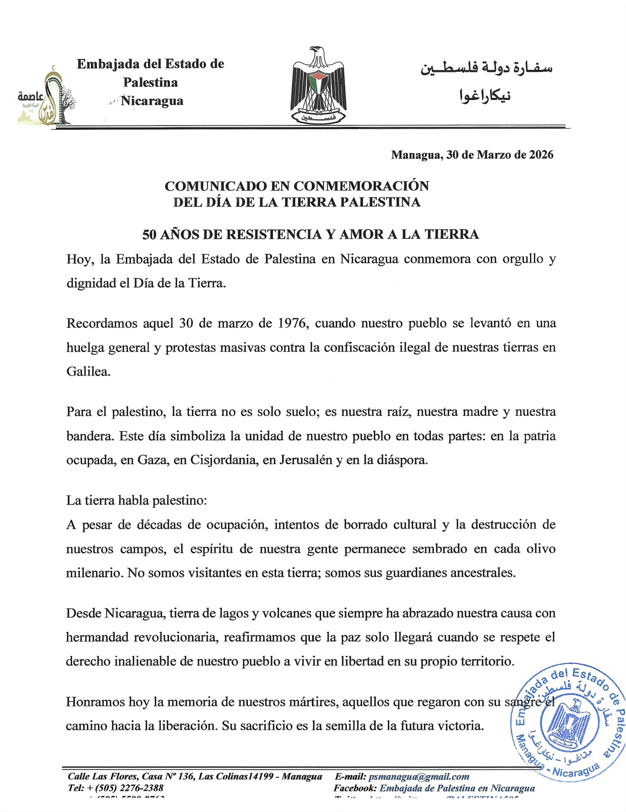 COMUNICADO-EN-CONMEMORACION-DEL-DIA-DE-LA-TIERRA_page-0001