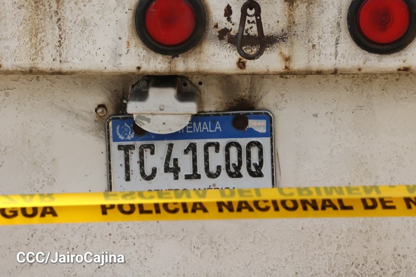 Policia-Nacional-17
