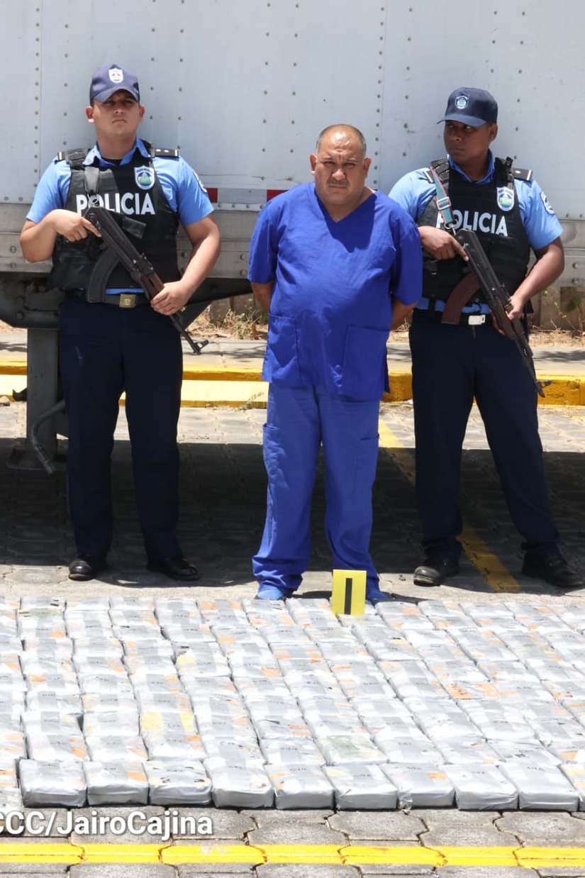 Policia-Nacional-29