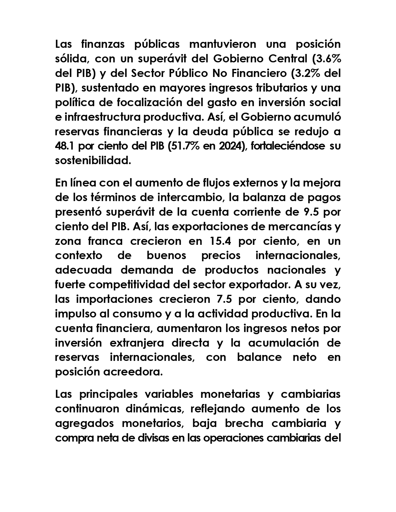 NP-BANCO-CENTRAL-DE-NIC---INFORME-ANUA-2026--31-MAR-2026_page-0003