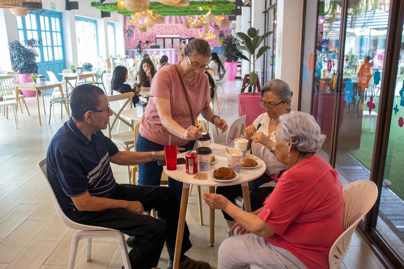 Avenida-Bolivar--(12)