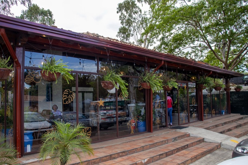 Avenida-Bolivar--(15)