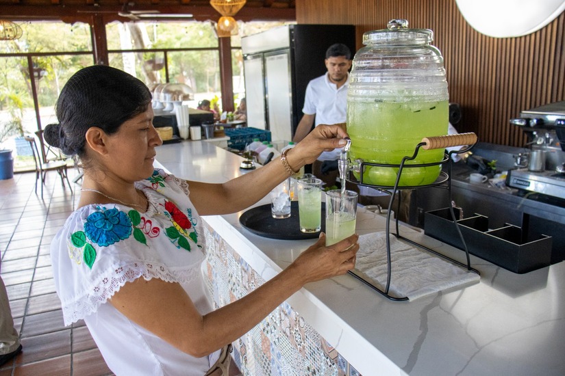 Avenida-Bolivar--(5)