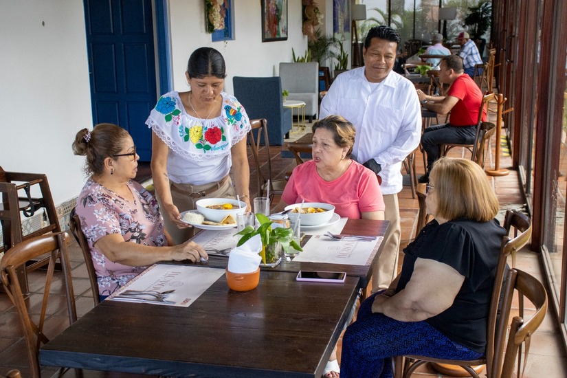 Avenida-Bolivar--(6)