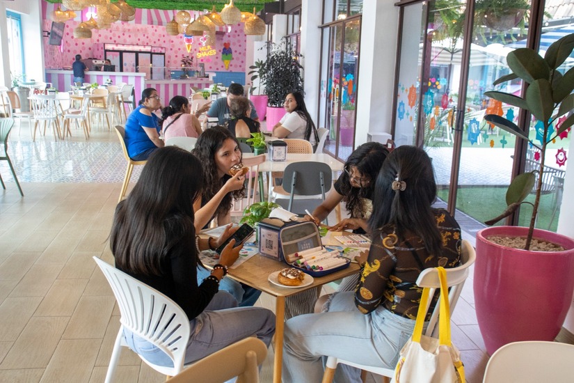 Avenida-Bolivar--(9)