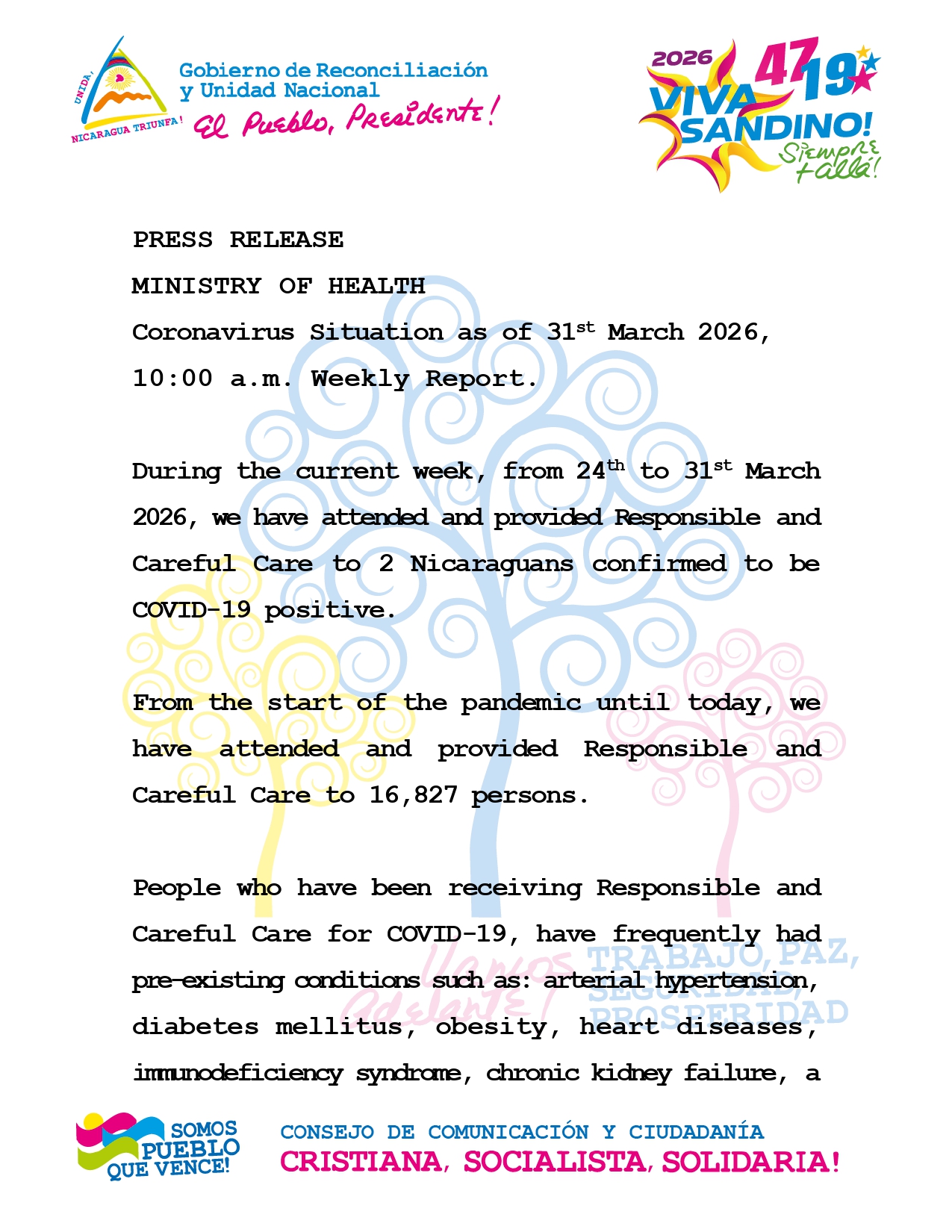 NP--MINSA--SITUACION-DEL-CORONAVIRUS-AL-31-MARZO-2026-(ENG)_page-0001