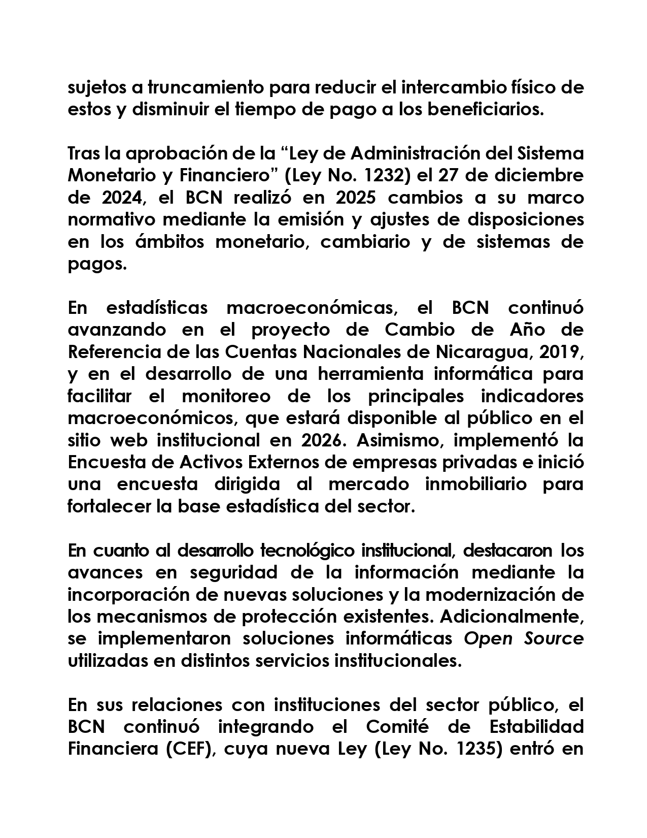 NP-BCN---INFORME-DE-GESTION-2025_page-0003