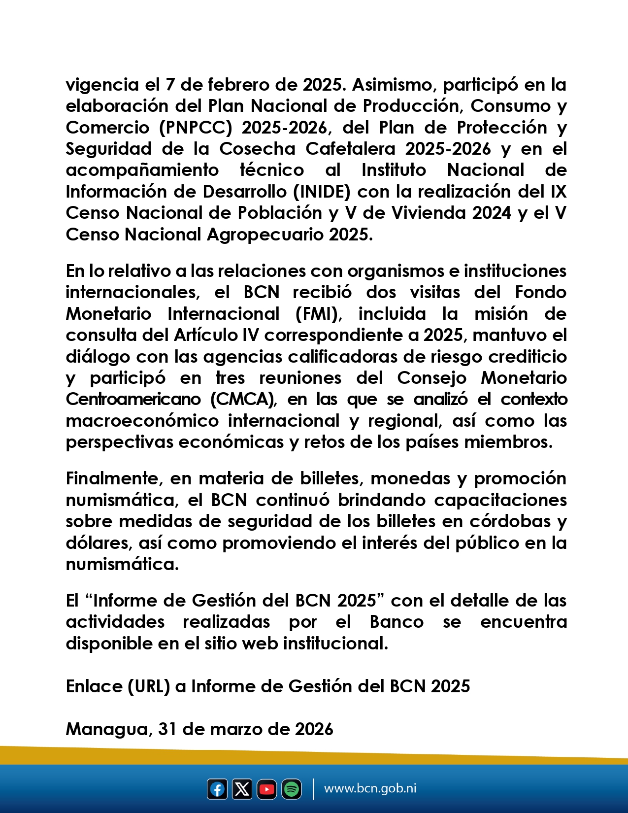 NP-BCN---INFORME-DE-GESTION-2025_page-0004