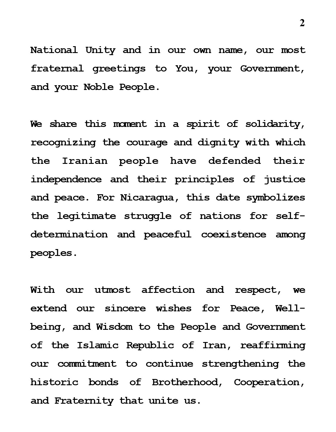 MENSAJE-AL-PUEBLO-Y-GOB-DE-IRAN-(ENG)-(3)