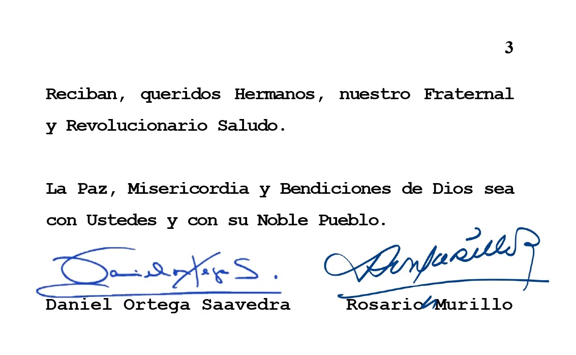 MENSAJE-AL-PUEBLO-Y-GOB-DE-IRAN-(ESP)-(1)