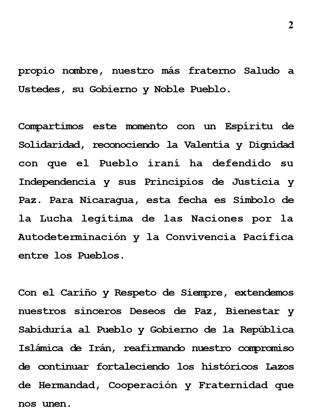 MENSAJE-AL-PUEBLO-Y-GOB-DE-IRAN-(ESP)-(2)