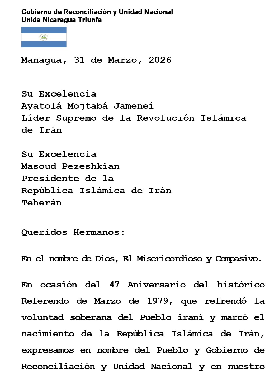 MENSAJE-AL-PUEBLO-Y-GOB-DE-IRAN-(ESP)-(3)