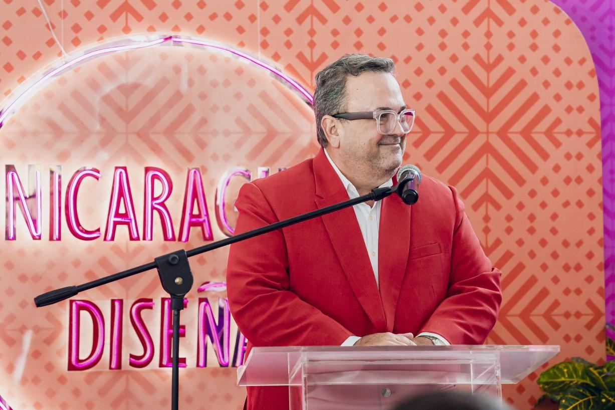 Fernando-Fuentes--(1)