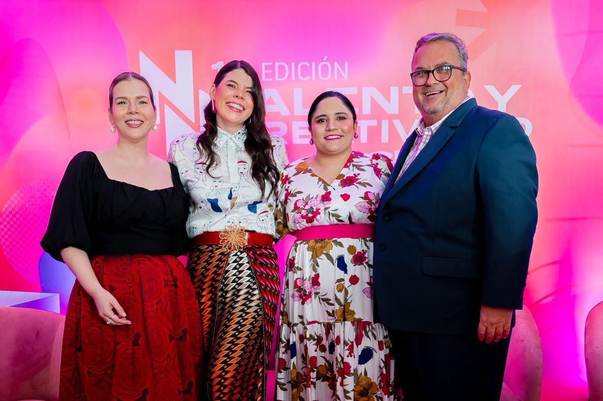 Fernando-Fuentes--(2)