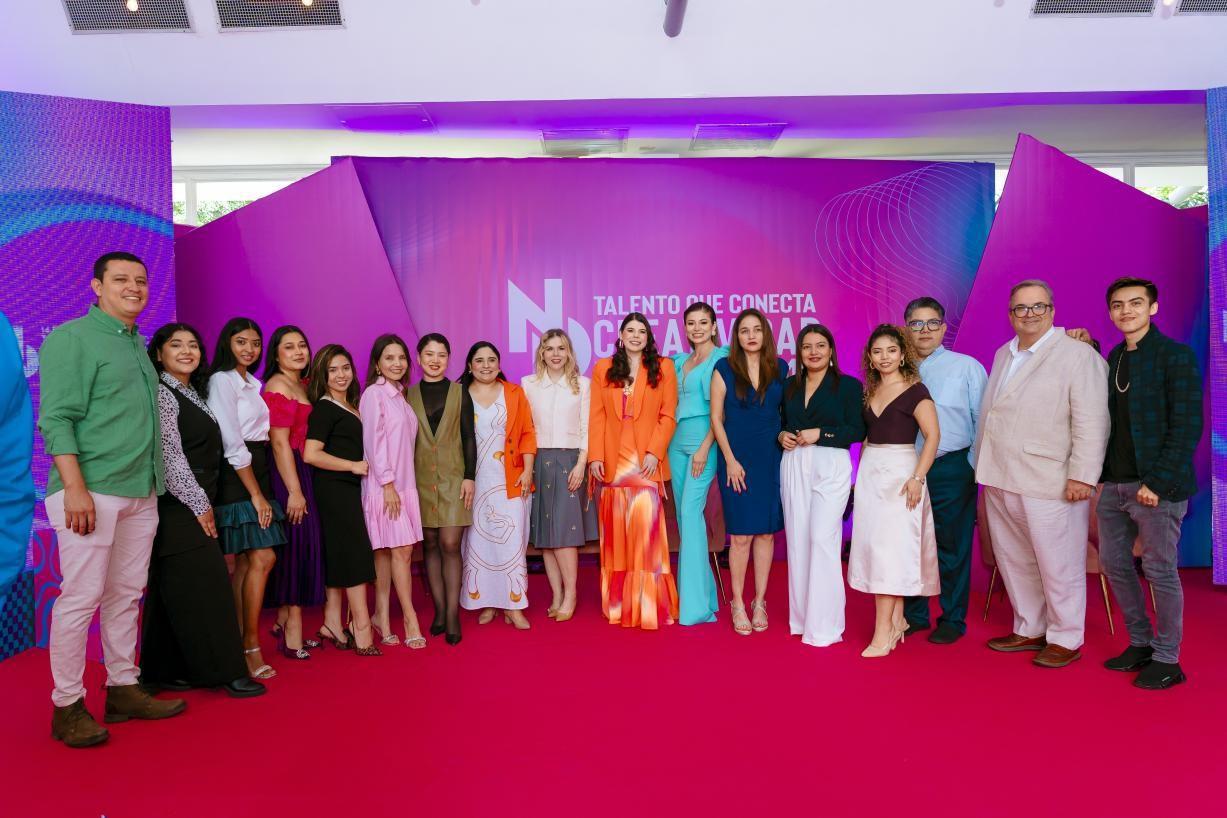 Fernando-Fuentes--(3)