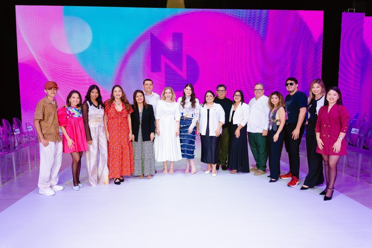 Fernando-Fuentes--(4)