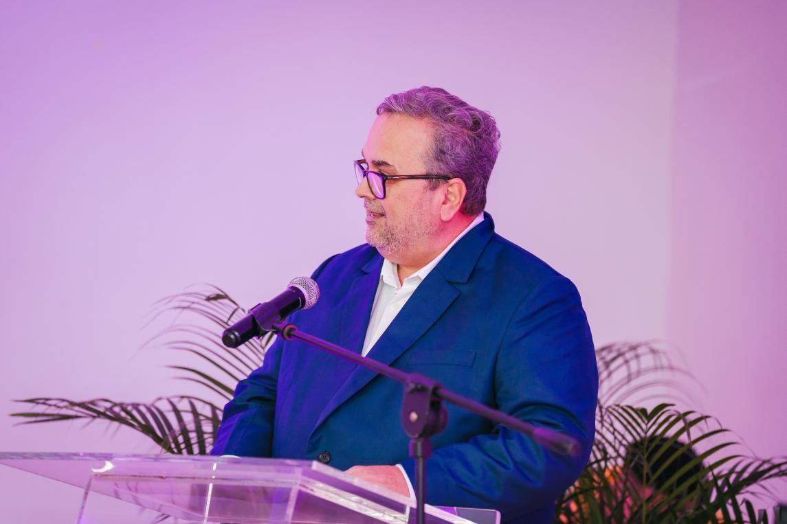 Fernando-Fuentes--(5)