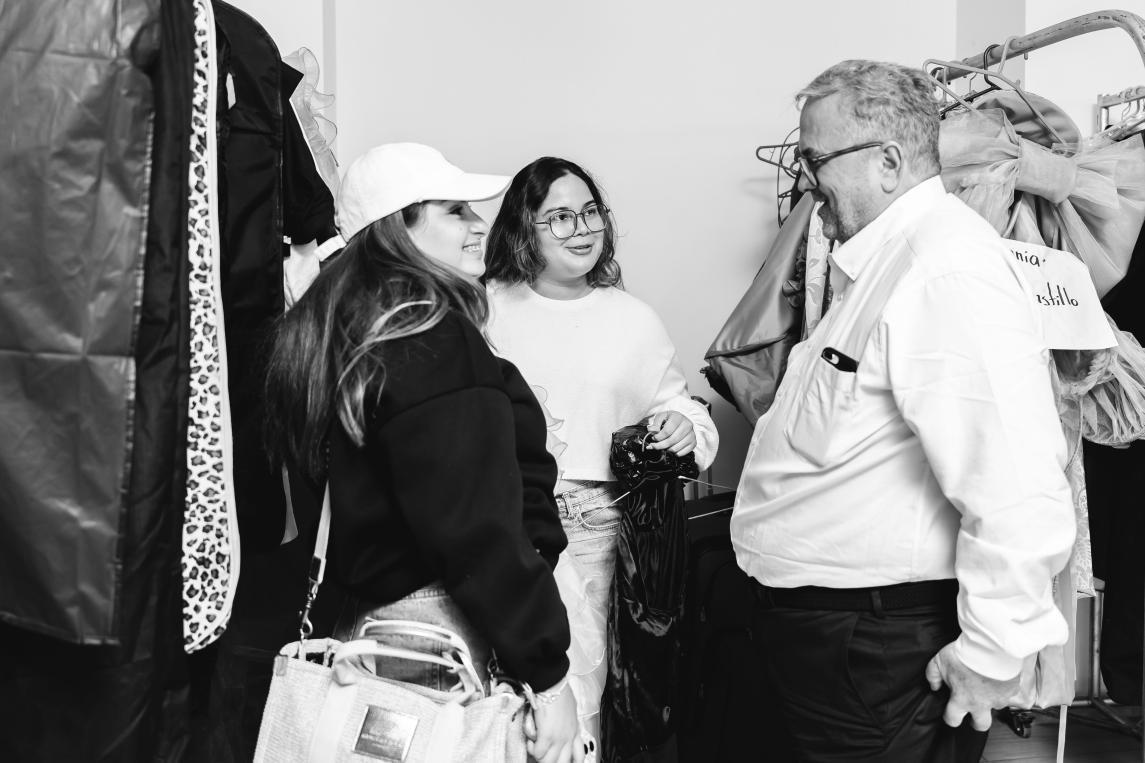 Fernando-Fuentes--(6)