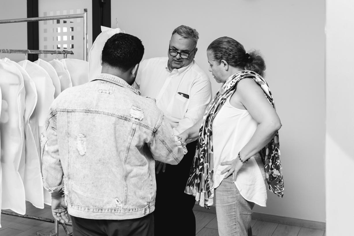 Fernando-Fuentes--(7)