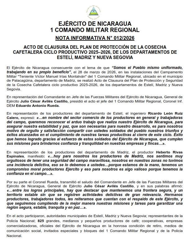 DRPE-NI-N&deg;-012-1CMR-ACTO-DE-CLAUSURA-COSECHA-CAFETALERA-CICLO-2025-2026_001