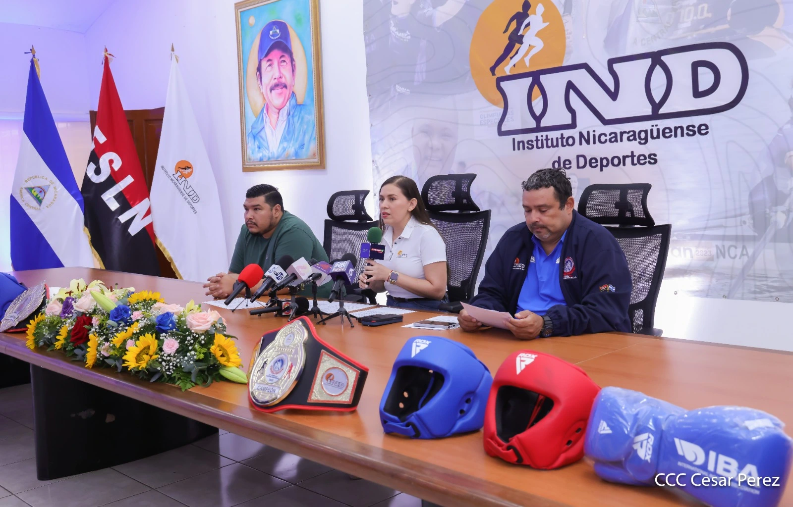 BOXEO10