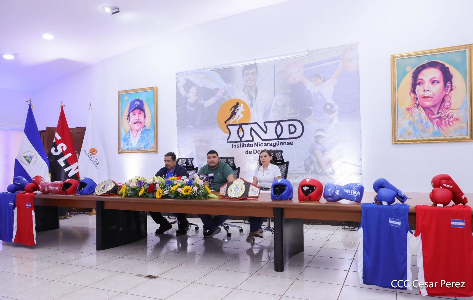 BOXEO3
