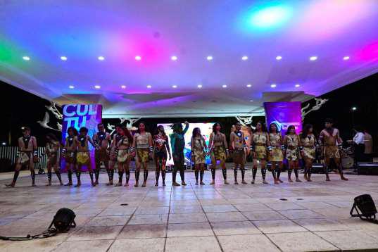 Danza--(1)