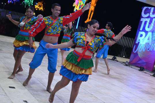Danza--(20)