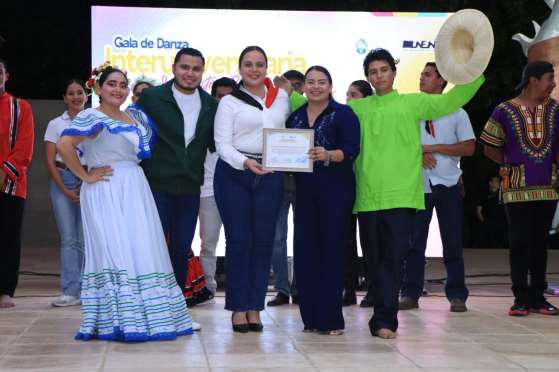 Danza--(24)