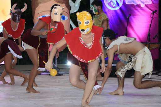Danza--(28)