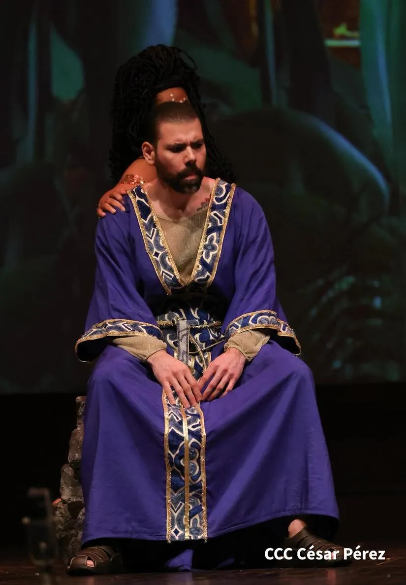 INCANTO--(10)