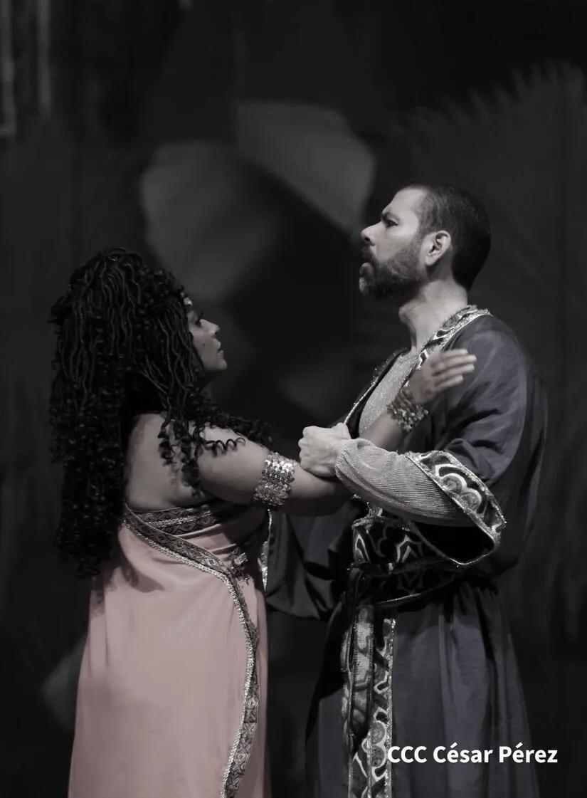 INCANTO--(47)