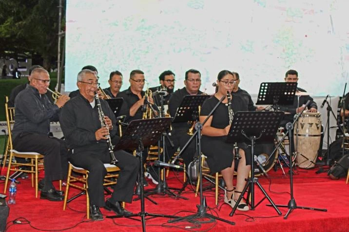 JAZZ14