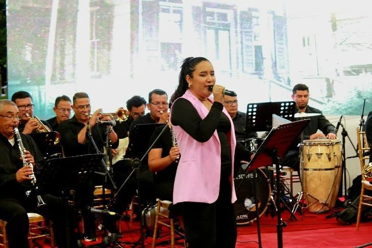 JAZZ6