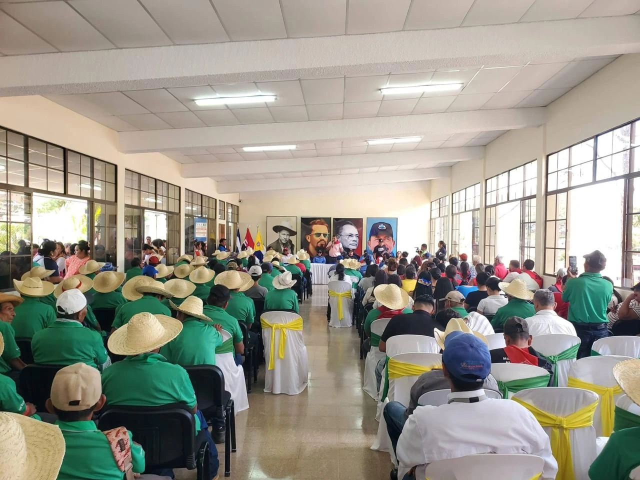 MATAGALPA11