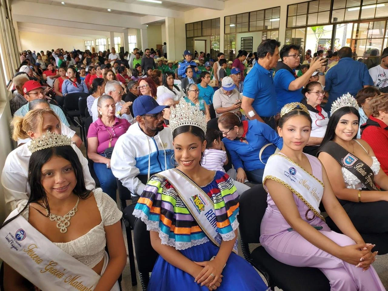 MATAGALPA17