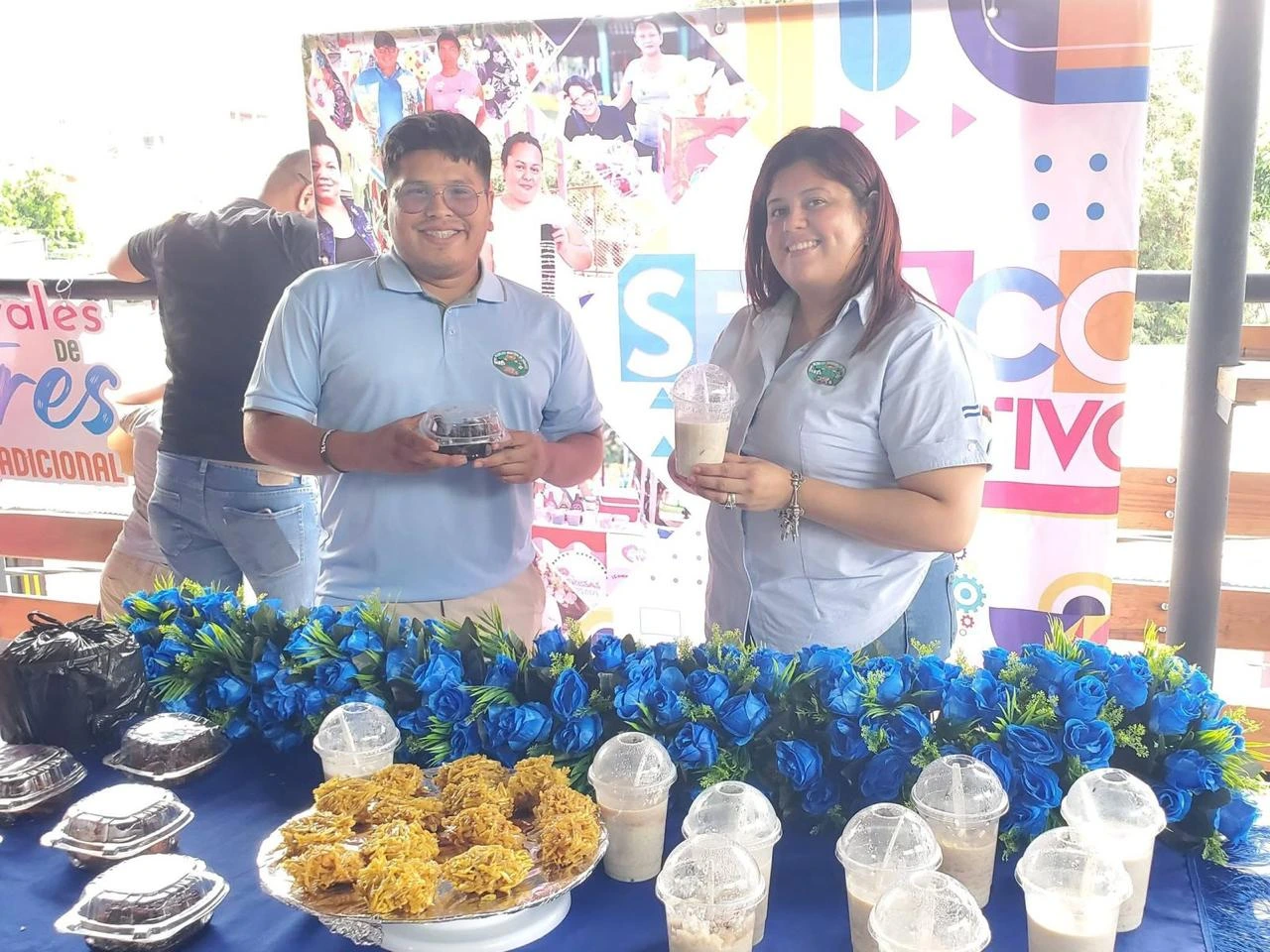 MATAGALPA18
