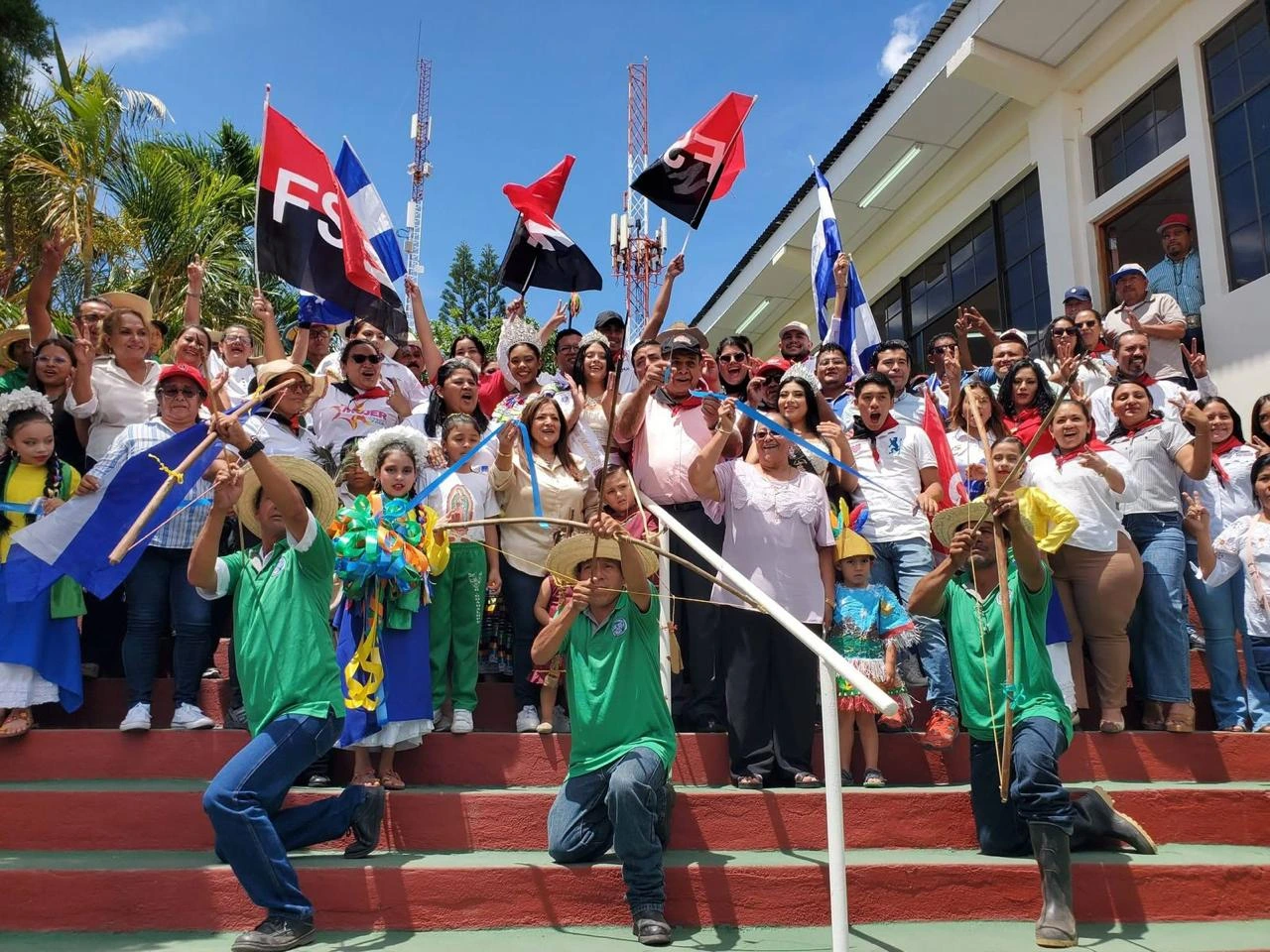 MATAGALPA31