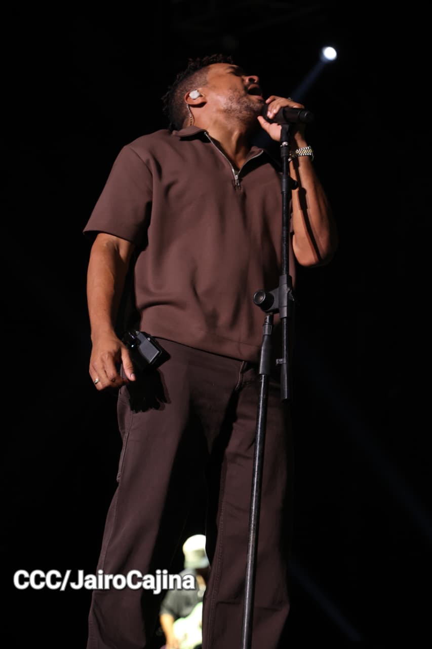Barak--(18)