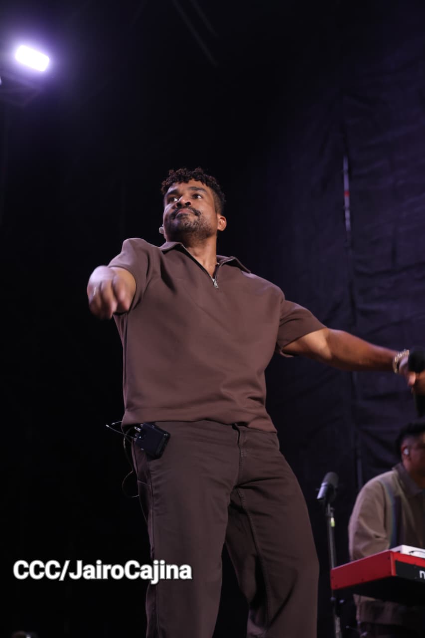 Barak--(23)