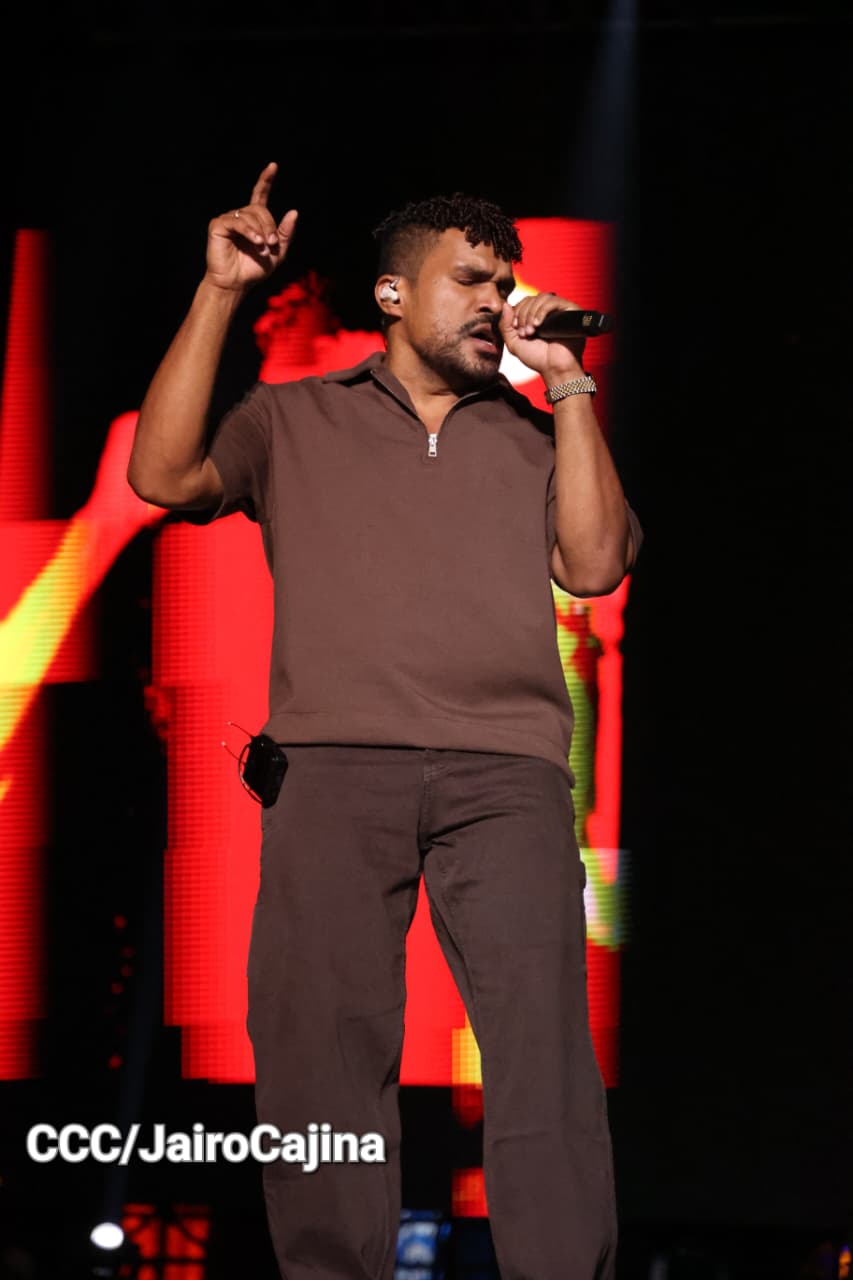 Barak--(30)